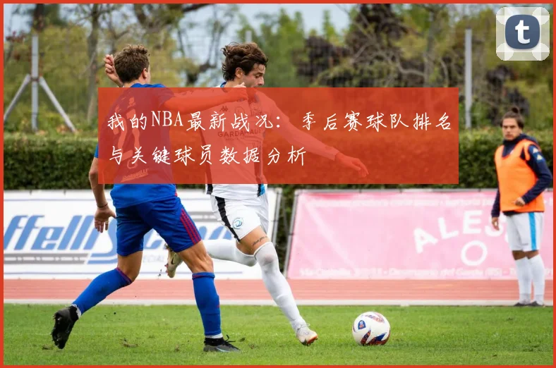 我的NBA最新战况：季后赛球队排名与关键球员数据分析