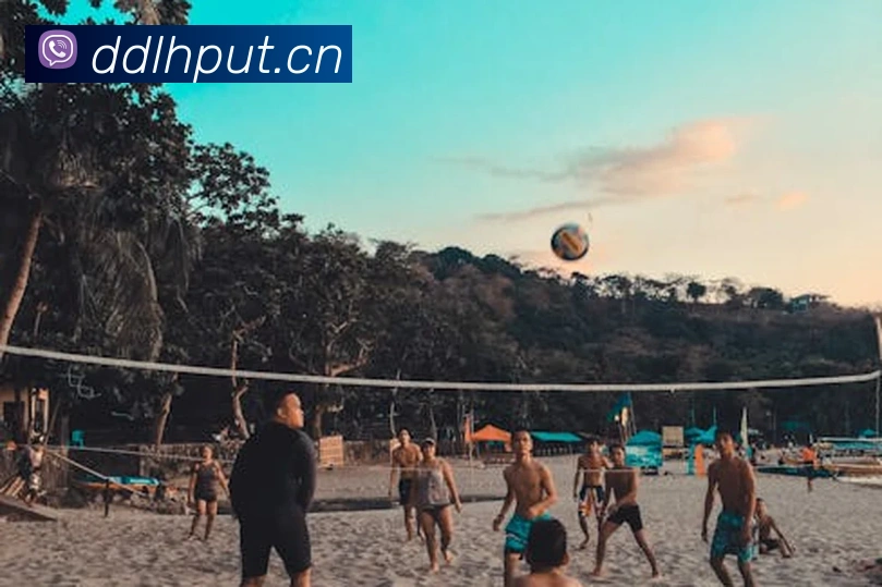 多媒体互动体验